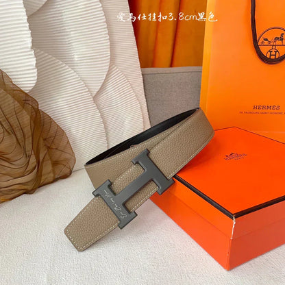 2025 Fashion Belts-71