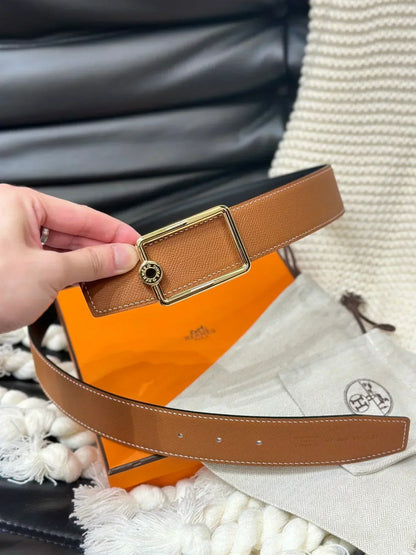2025 Fashion Belts-116