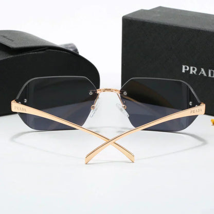 2025 Fashion Sunglasses—3908