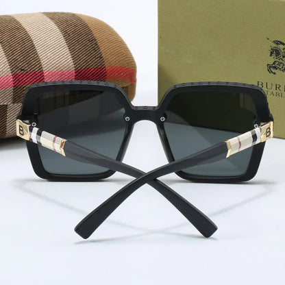 2025 Fashion Sunglasses—3836