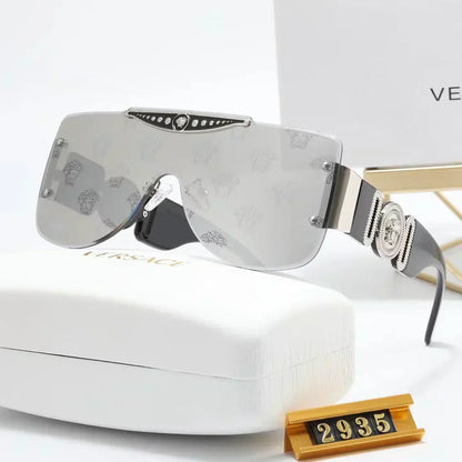 2025 Fashion Sunglasses 2935