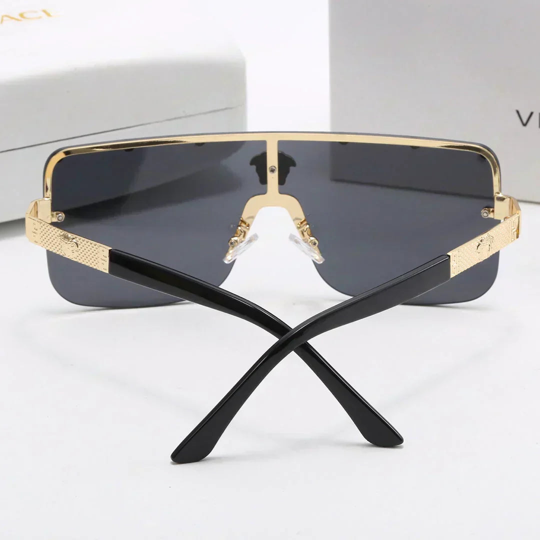 2025 Fashion Sunglasses—3495