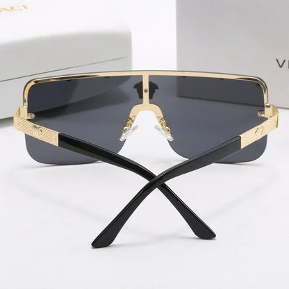 2025 Fashion Sunglasses—3495