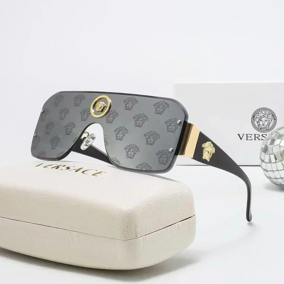 2025 Fashion Sunglasses B20