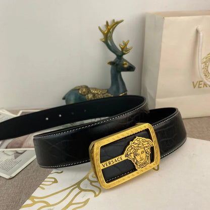 2025 Fashion Belts-19