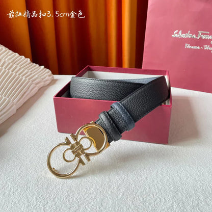 2025 Fashion Belts-60
