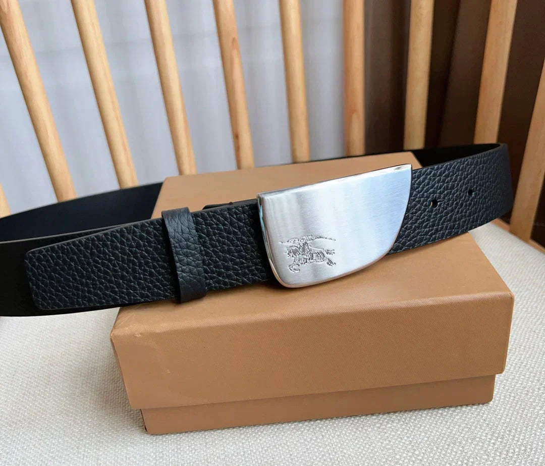 2025 belt Fashion Belts-76