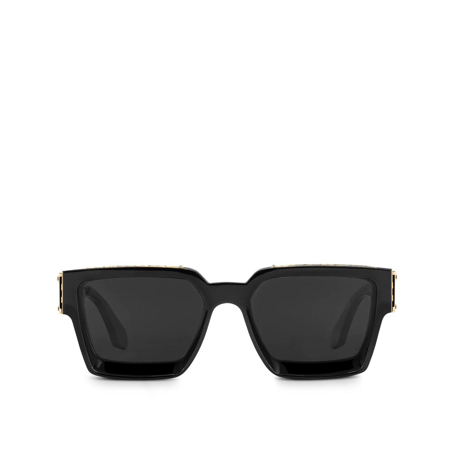 2025 3 Colors Fashion SUNGLASSES