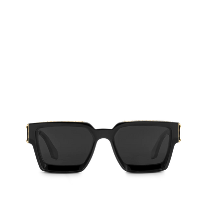 2025 3 Colors Fashion SUNGLASSES