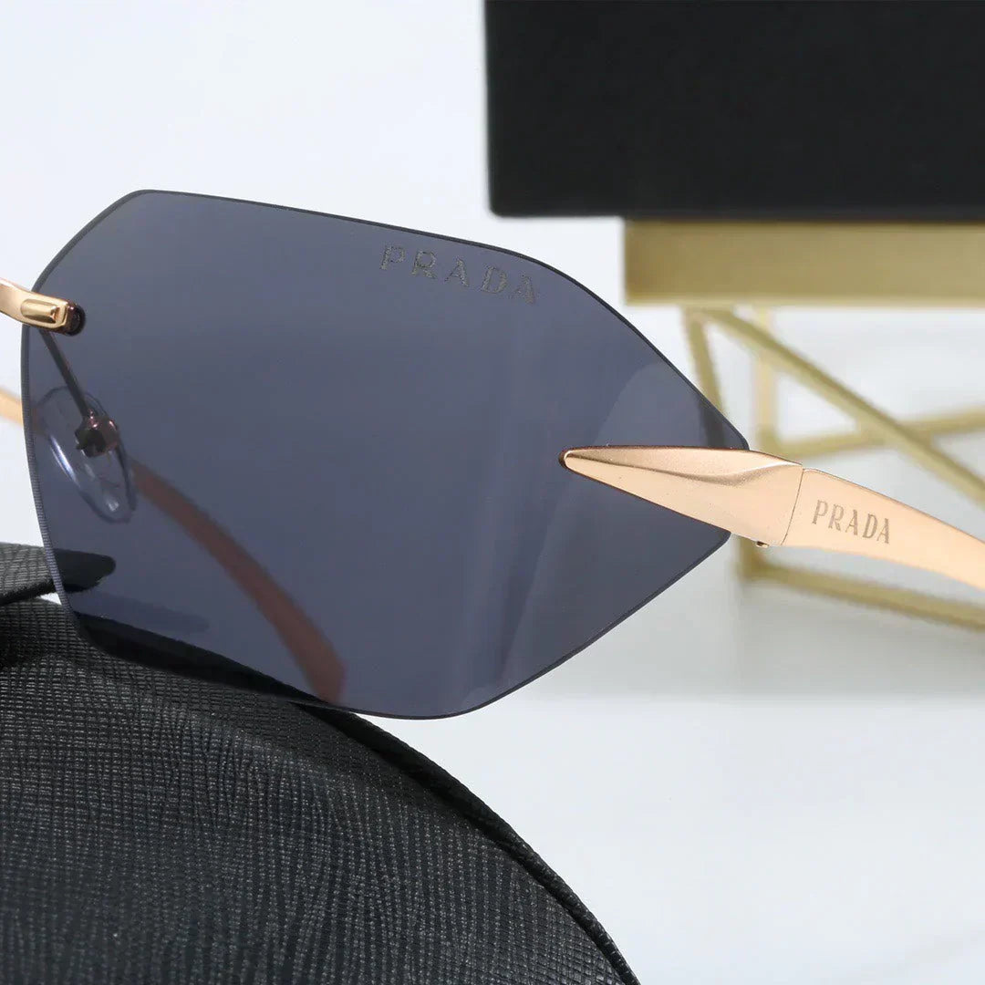 2025 Fashion Sunglasses—3908