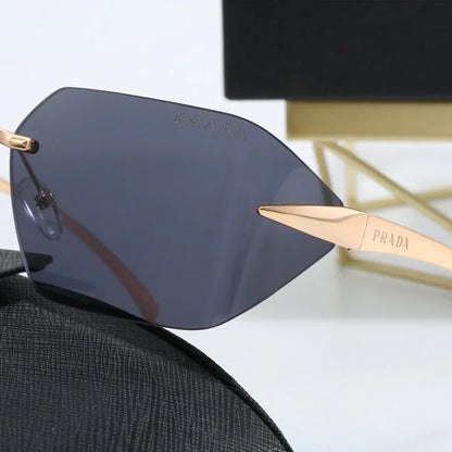 2025 Fashion Sunglasses—3908