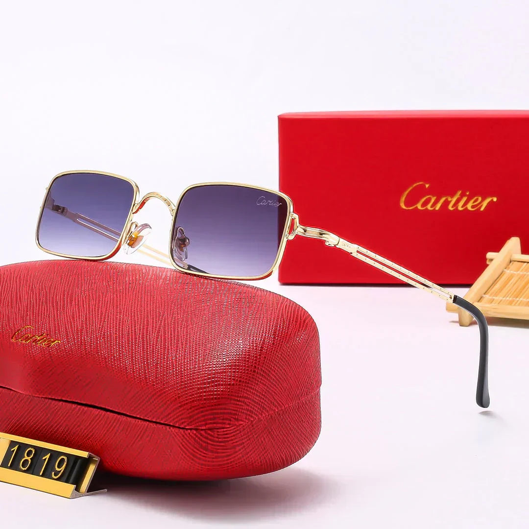 2025 Fashion Sunglasses—1819
