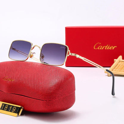 2025 Fashion Sunglasses—1819