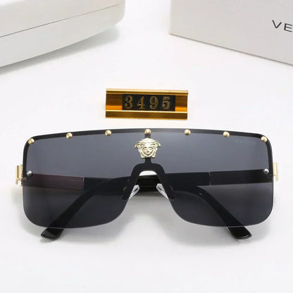 2025 Fashion Sunglasses—3495