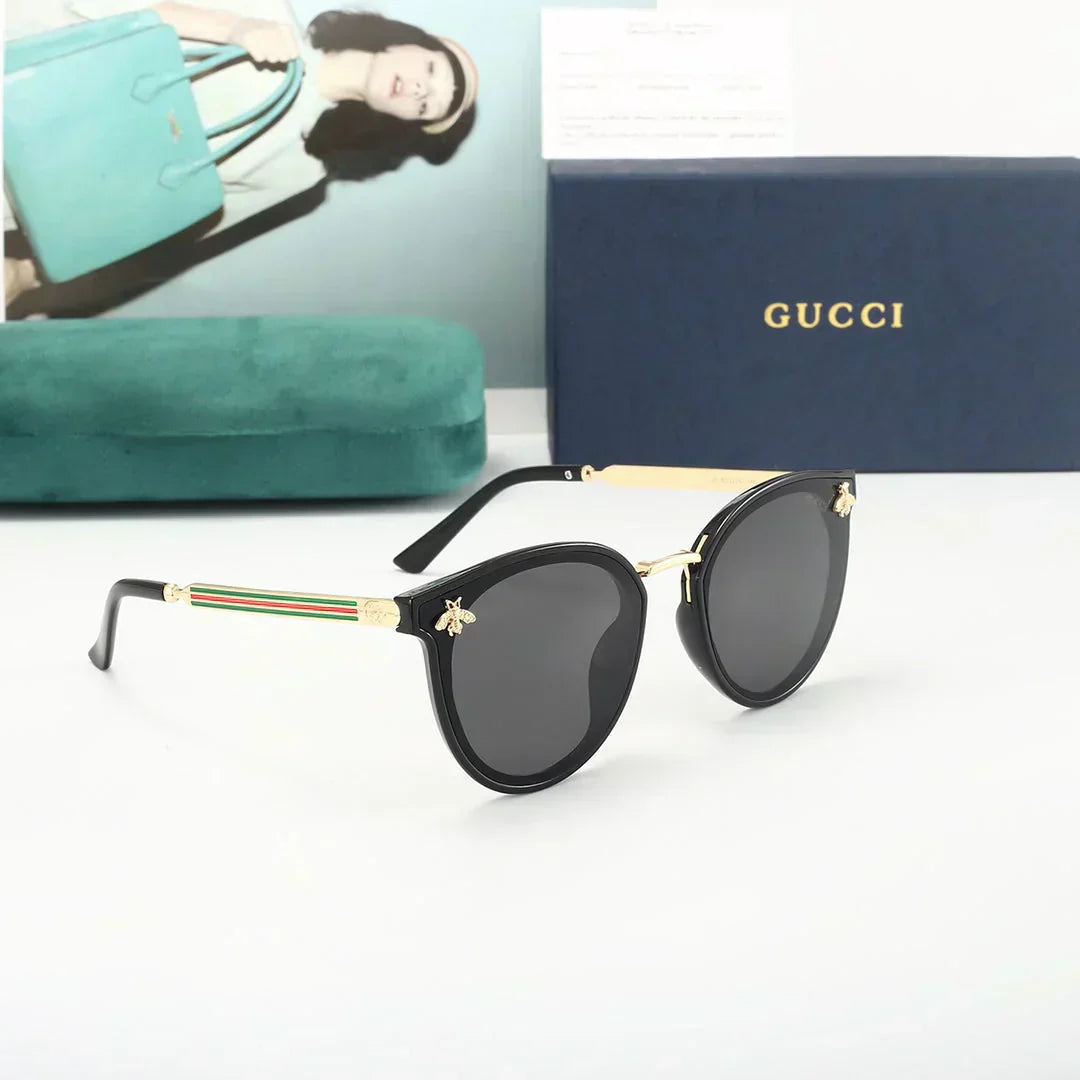 2025 Fashion Sunglasses—8205