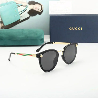 2025 Fashion Sunglasses—8205
