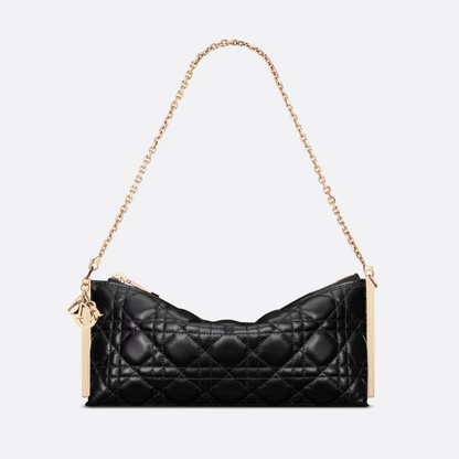 2025 Bag CLUB BAG