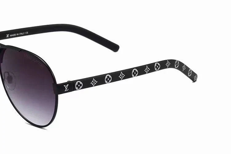 2025 Fashion Sunglasses—546