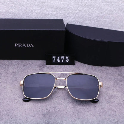 2025 Fashion Sunglasses 7475