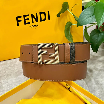 2025 Fashion Belts-47