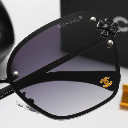 2025 Fashion SUNGLASSES 2732