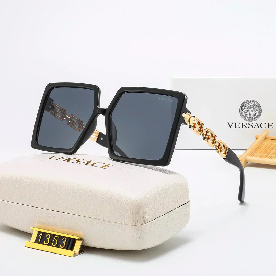 2025 Fashion Sunglasses 1353