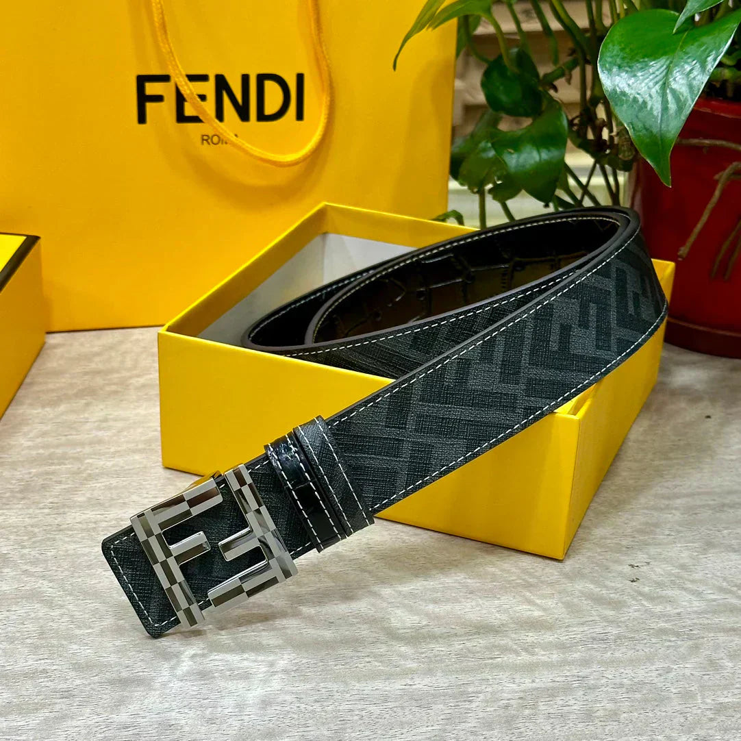 2025 belt Fashion Belts-153