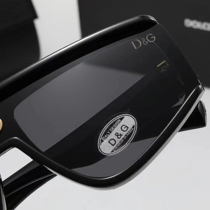2025 Fashion SUNGLASSES 3055