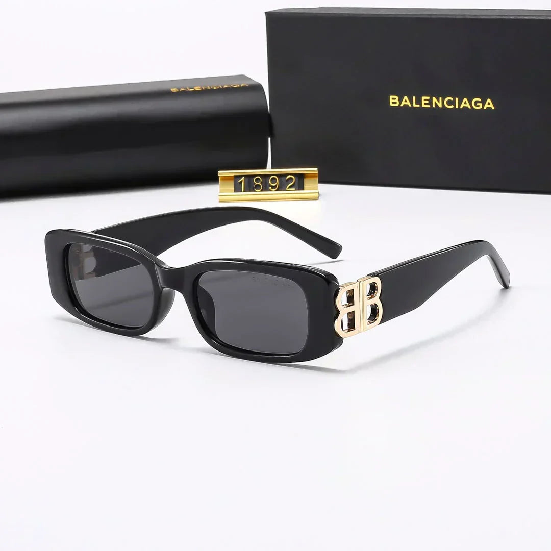 2025 Fashion Sunglasses 1892