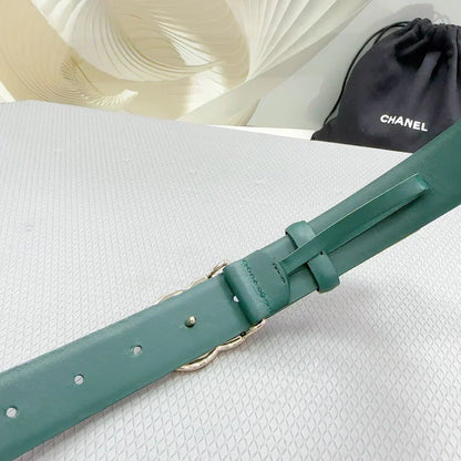2025 Fashion Belts-46