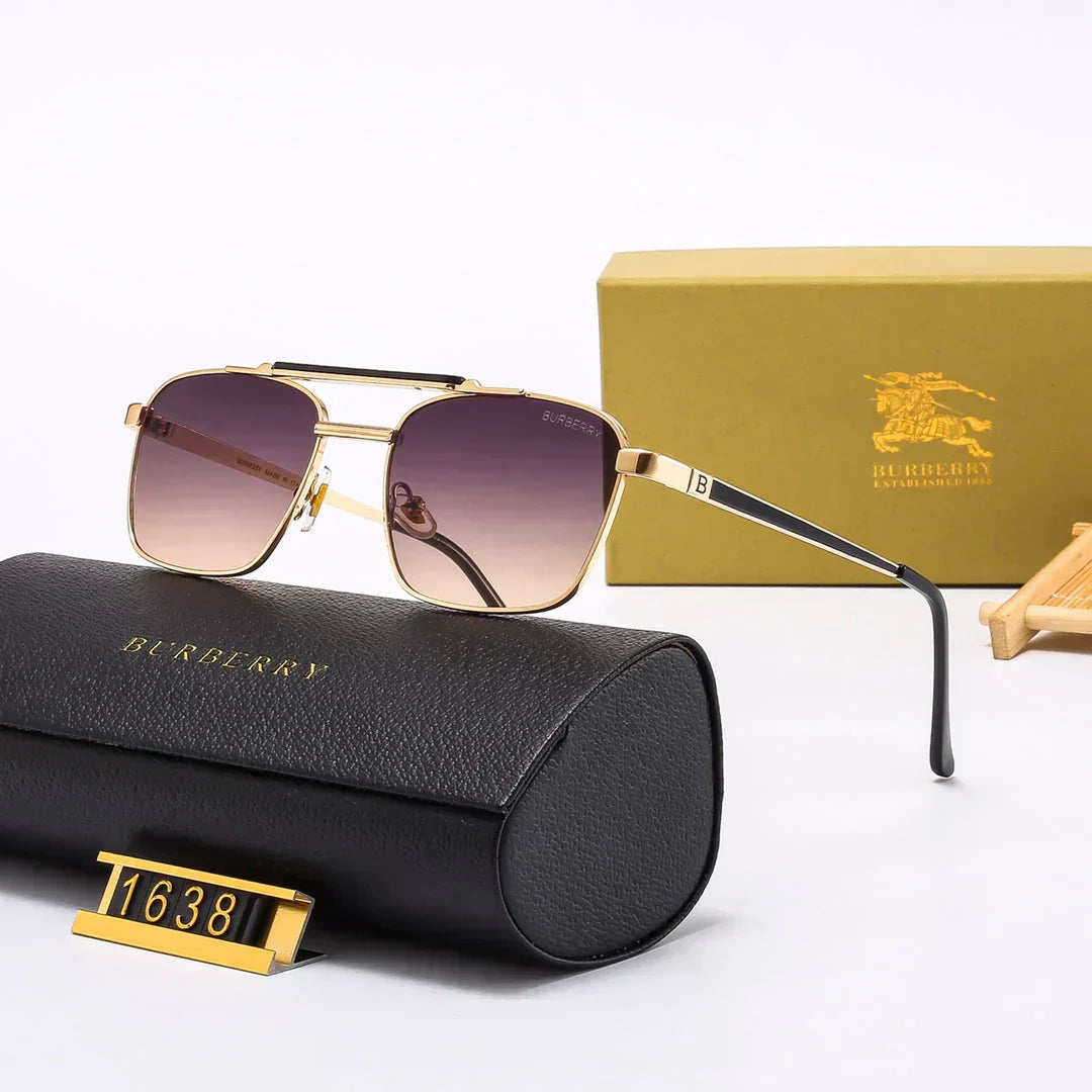 2025 Fashion Sunglasses—1638