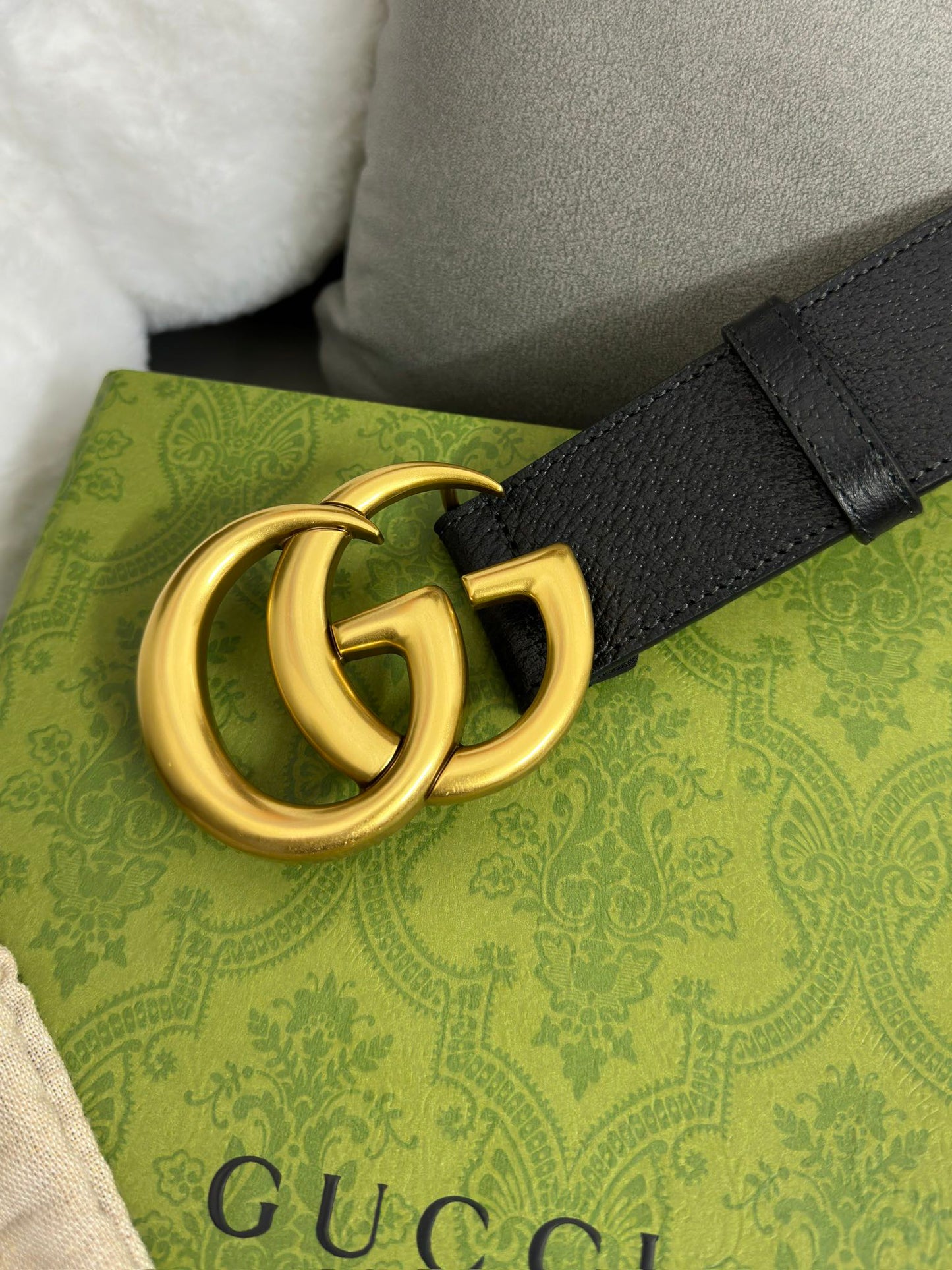2025 belt Fashion Belts-05