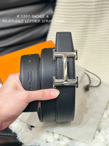 2025 belt Fashion Belts-70