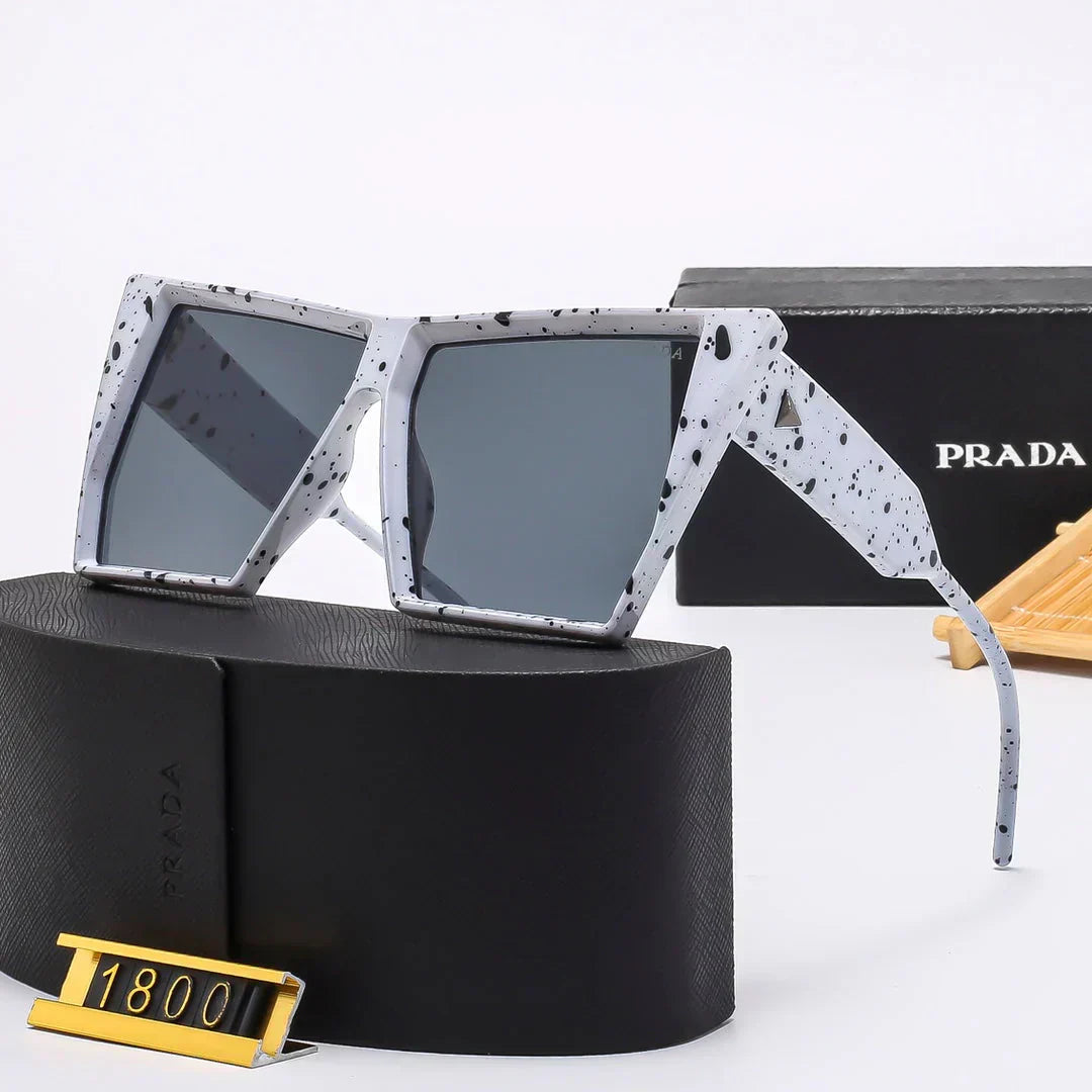 2025 Hot Fashion Sunglasses 1800