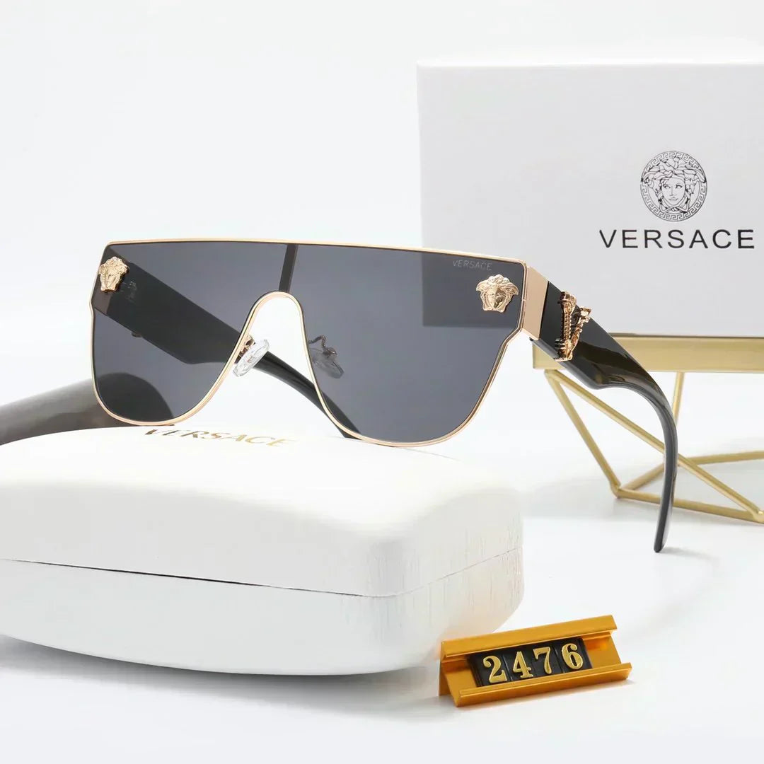 2025 Fashion Sunglasses—2476
