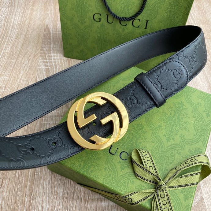 2025 belt Fashion Belts-100