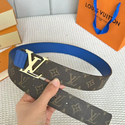 2025 belt Fashion Belts-173