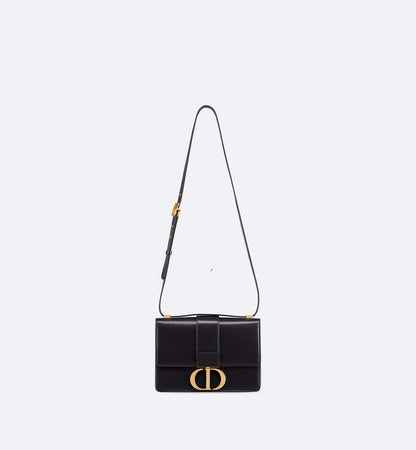 2025 Bag 30 MONTAIGNE BAG