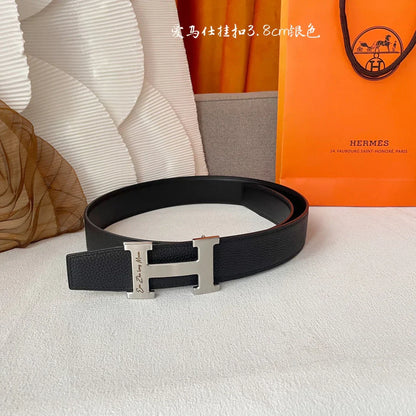 2025 Fashion Belts-73