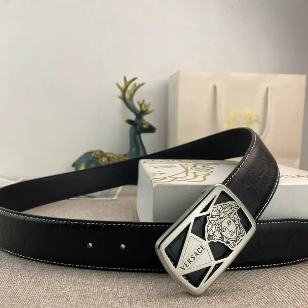 2025 belt Fashion Belts-22