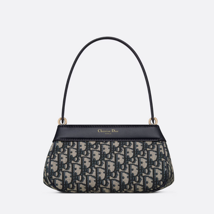 2025 Bag SMALL D KEY BAG