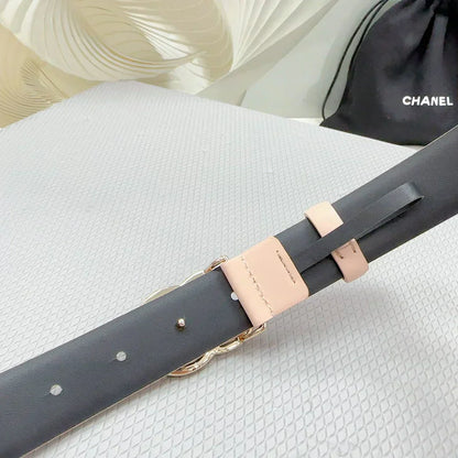 2025 Fashion Belts-40