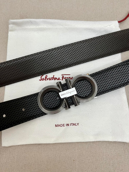 2025 Fashion Belts-4