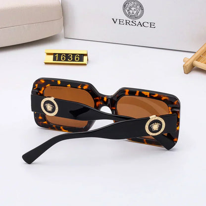 2025 Fashion Sunglasses—1636