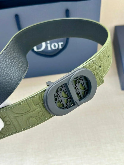 2025 Christian 2025 belt Fashion Belts-29