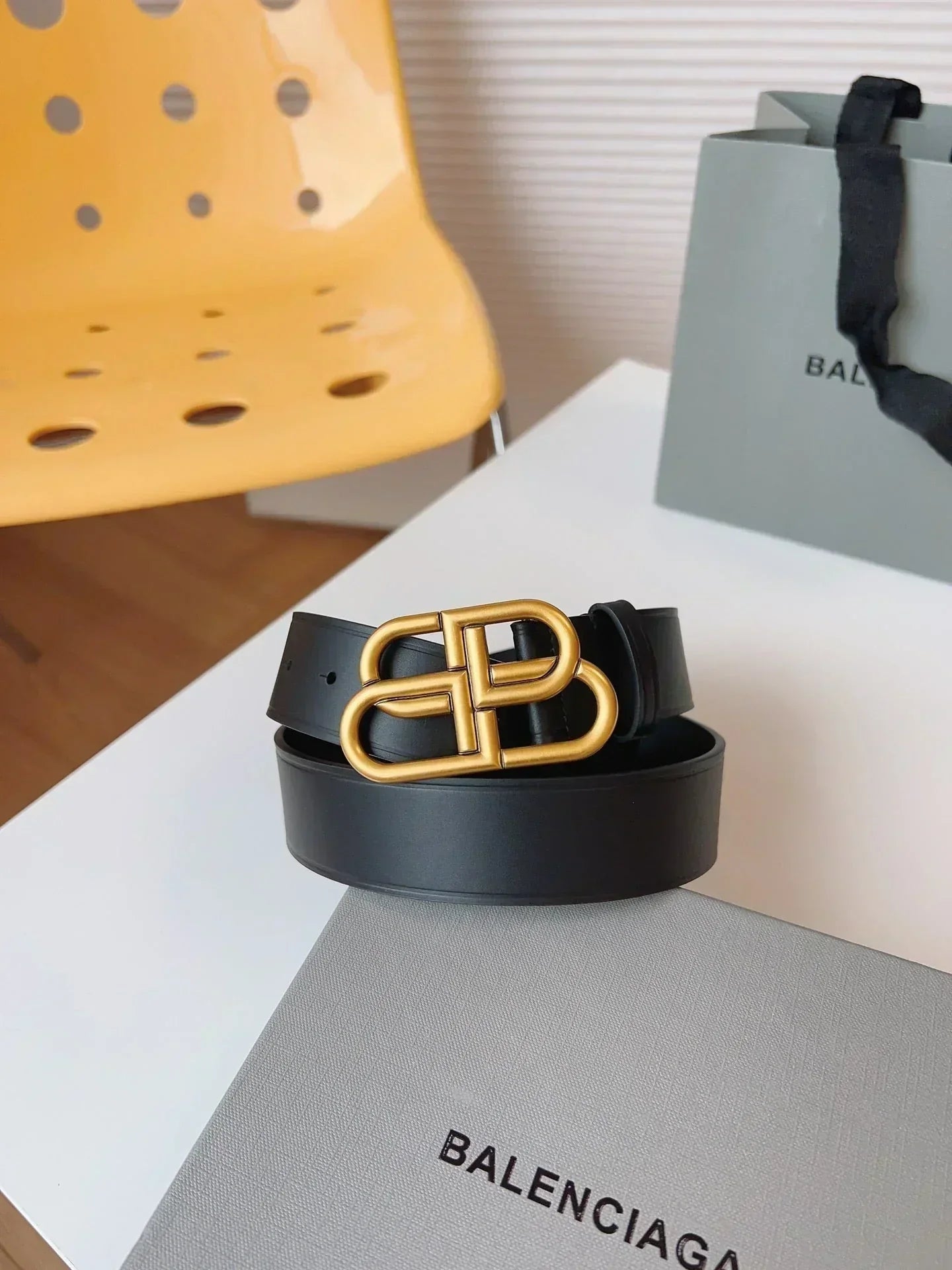 2025 Fashion Belts-13