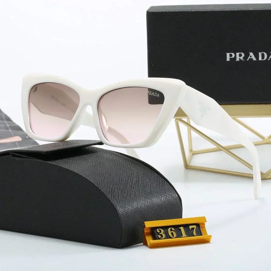 2025 Fashion Sunglasses—3617