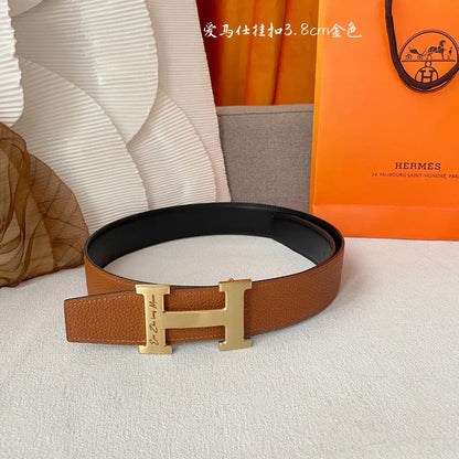 2025 Fashion Belts-72