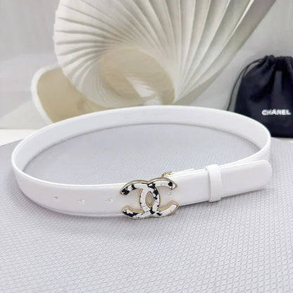 2025 Fashion Belts-38