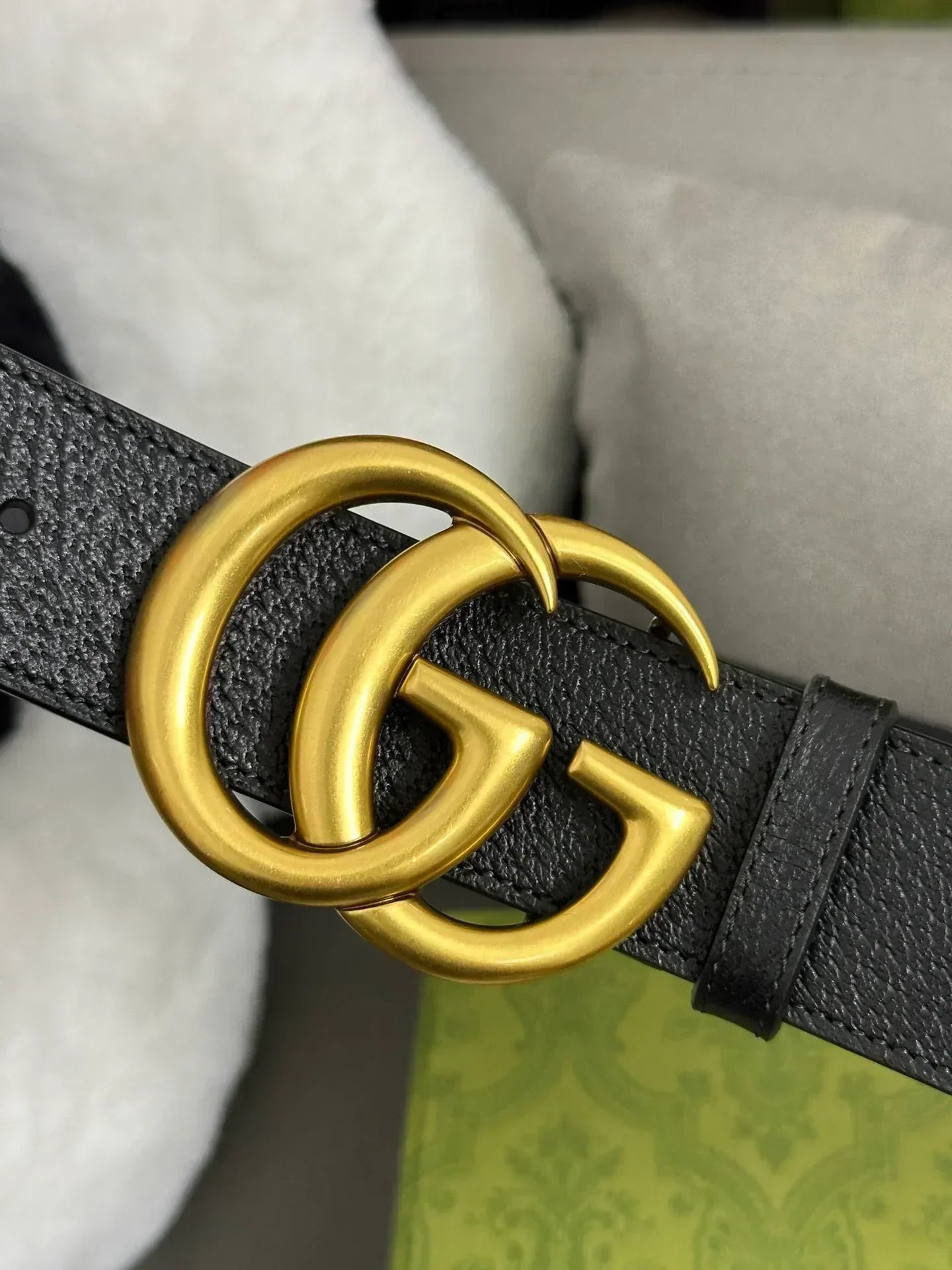 2025 belt Fashion Belts-05